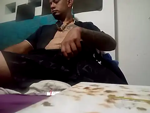 Snapshot of diablitoooxxx chatting on April 2026 05:37:02 AM diablitoooxxx online show from April 2026 05:37:02 AM