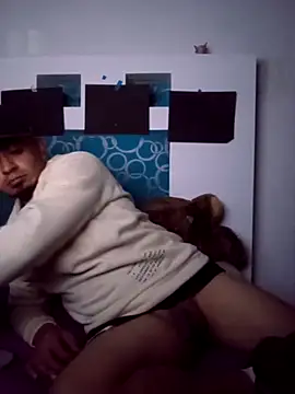 Snapshot of diablitoooxxx chatting on April 2026 07:02:01 AM diablitoooxxx online show from April 2026 07:02:01 AM