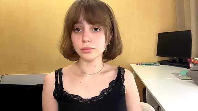 lil glow online show from January 2026 12:21:01 PM