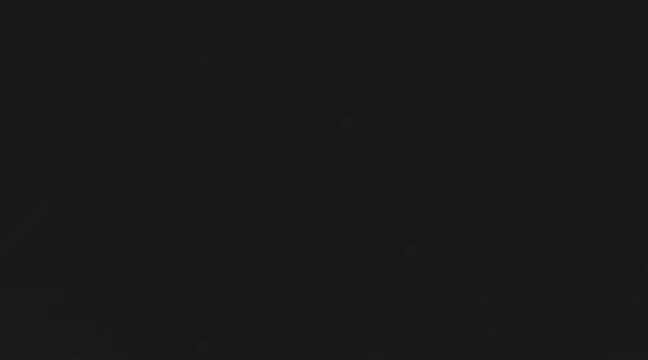 Snapshot of janex69 chatting on February 2025 02:14:02 PM janex69 online show from February 2025 02:14:02 PM