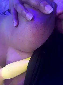 FlowersinEunoia online show from January 2026 04:37:02 AM