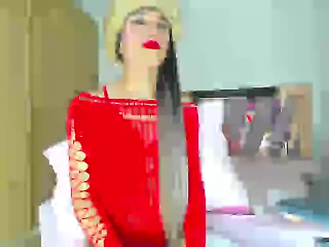 SweetAndreaGilxxx online show from January 2026 01:43:01 AM