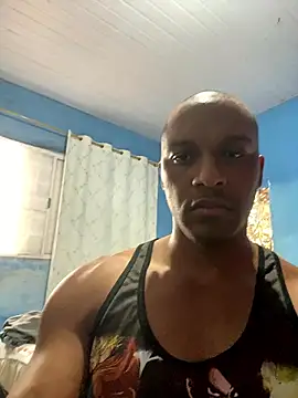 Betobob online show from January 2026 09:18:02 PM