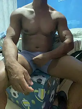 Betobob online show from February 2026 09:46:01 PM