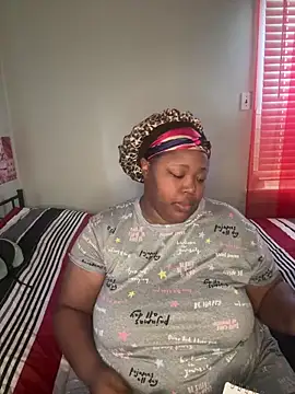 Chocolatebunnyxx96 online show from February 2026 05:55:01 PM