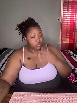 Chocolatebunnyxx96 online show from March 2026 06:37:02 PM