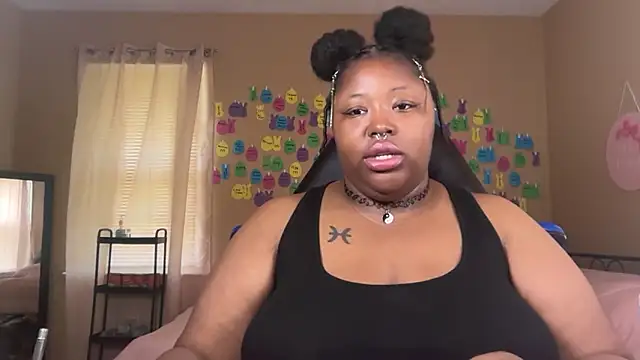 Snapshot of Chocolatebunnyxx96 chatting on June 2026 06:39:02 PM Chocolatebunnyxx96 online show from June 2026 06:39:02 PM