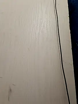 Jabos24 online show from February 2026 04:56:01 AM