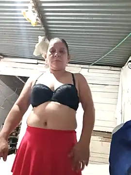 Snapshot of chiquitahot_ chatting on March 2026 11:37:02 AM chiquitahot online show from March 2026 11:37:02 AM