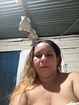 Snapshot of chiquitahot_ chatting on March 2026 04:16:02 AM chiquitahot online show from March 2026 04:16:02 AM