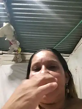 Snapshot of chiquitahot_ chatting on March 2026 04:27:02 AM chiquitahot online show from March 2026 04:27:02 AM