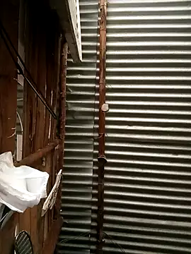 Snapshot of chiquitahot_ chatting on April 2026 01:00:02 PM chiquitahot online show from April 2026 01:00:02 PM