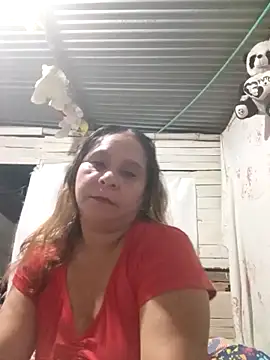 Snapshot of chiquitahot_ chatting on April 2026 04:50:02 AM chiquitahot online show from April 2026 04:50:02 AM