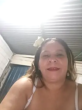 Snapshot of chiquitahot_ chatting on April 2026 02:29:02 AM chiquitahot online show from April 2026 02:29:02 AM