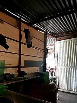 Snapshot of chiquitahot_ chatting on April 2026 02:33:01 PM chiquitahot online show from April 2026 02:33:01 PM