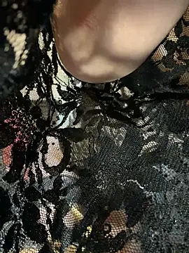 Snapshot of Elenore_hoesevelt chatting on January 2026 07:04:02 PM Elenore hoesevelt online show from January 2026 07:04:02 PM