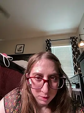 Snapshot of Elenore_hoesevelt chatting on February 2026 05:51:01 PM Elenore hoesevelt online show from February 2026 05:51:01 PM