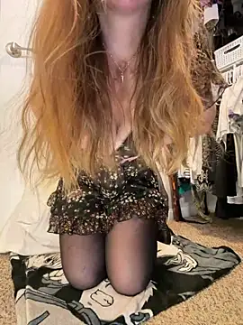 Snapshot of Elenore_hoesevelt chatting on February 2026 03:49:02 AM Elenore hoesevelt online show from February 2026 03:49:02 AM