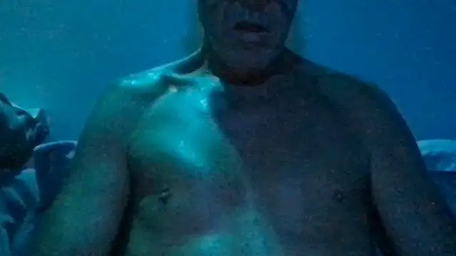 Getemhot online show from March 2026 02:10:02 PM