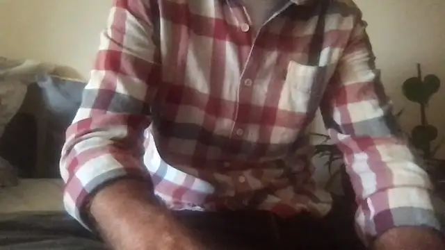 Getemhot online show from March 2026 03:39:01 AM