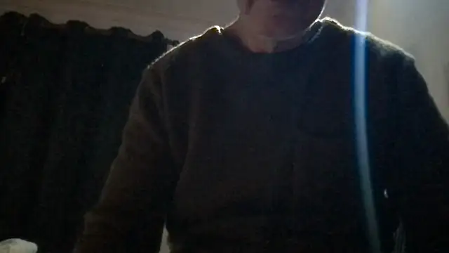 Getemhot online show from July 2026 09:49:01 AM