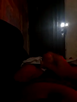 Snapshot of dizao2 chatting on March 2026 04:09:01 PM dizao2 online show from March 2026 04:09:01 PM