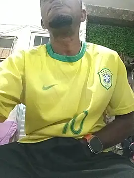 Negaomalinha1 online show from June 2026 12:46:01 AM