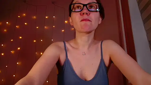 MelanyOxx online show from January 2026 12:59:01 AM