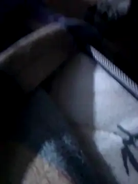 Snapshot of playerjack chatting on April 2026 08:31:02 PM playerjack online show from April 2026 08:31:02 PM