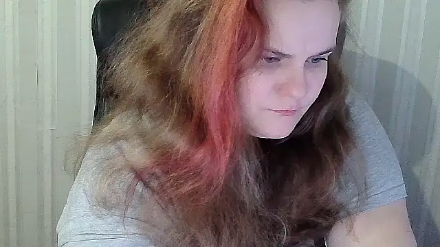 DollyGerson online show from January 2026 09:03:01 AM