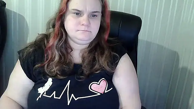 DollyGerson online show from January 2026 02:00:01 PM