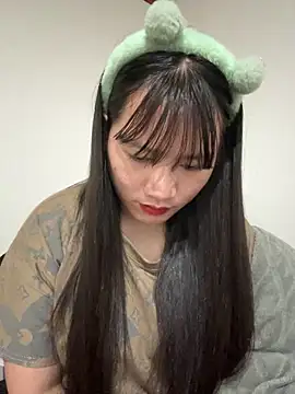 Suni-ii online show from January 2026 12:58:01 AM