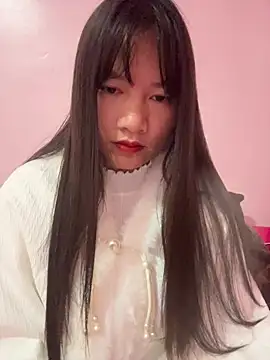 Suni-ii online show from February 2026 12:25:01 AM