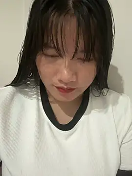 Suni-ii online show from February 2026 01:21:01 PM