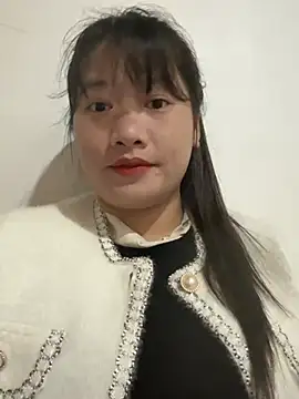 Suni-ii online show from February 2026 06:58:01 AM