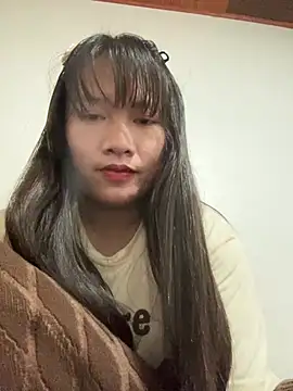 Suni-ii online show from March 2026 01:44:02 AM