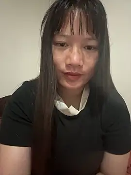 Suni-ii online show from April 2026 11:13:02 PM