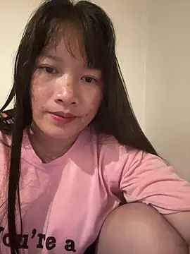 Suni-ii online show from April 2026 11:51:02 AM