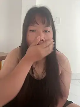 Suni-ii online show from April 2026 07:14:01 AM