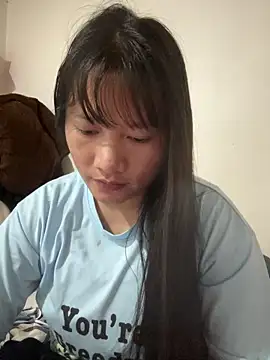 Suni-ii online show from April 2026 11:26:02 AM