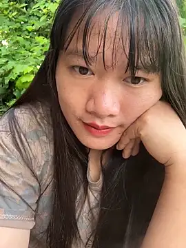 Suni-ii online show from April 2026 12:46:02 AM