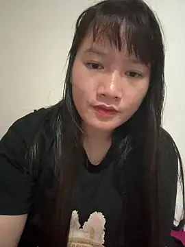 Suni-ii online show from May 2026 11:59:02 AM