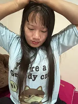 Suni-ii online show from May 2026 11:57:02 PM