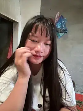 Suni-ii online show from May 2026 11:33:02 PM