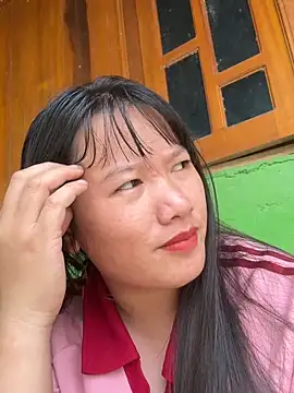 Suni-ii online show from May 2026 05:02:02 AM
