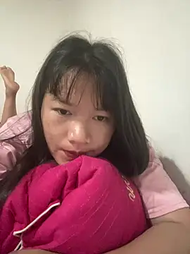 Suni-ii online show from May 2026 11:32:01 PM