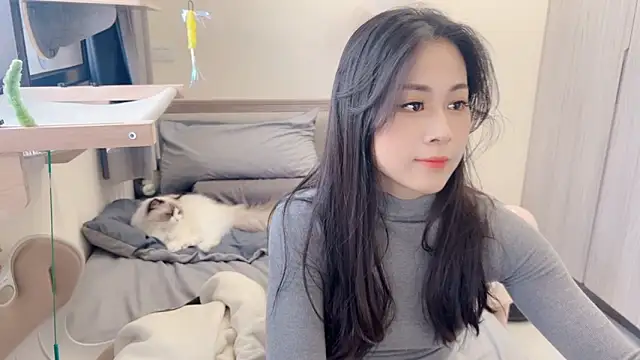 BabyOneDaily online show from February 2026 02:53:01 AM