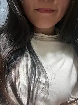 mode-bae online show from January 2026 05:29:02 PM