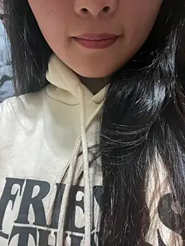 mode-bae online show from January 2026 05:34:02 AM