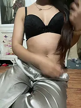 mode-bae online show from February 2026 02:18:01 PM